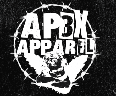 Ap3x Apparel